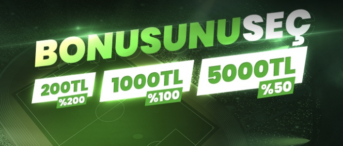 bets10-5000tl