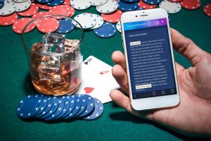 Kıbrıs casino oyunları neler?